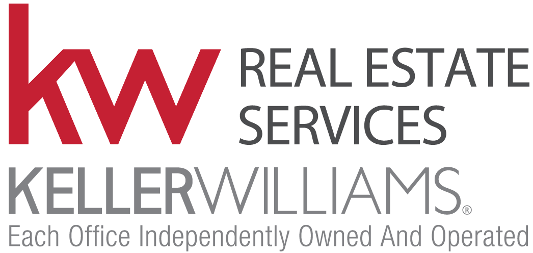 KellerWilliams_Logo