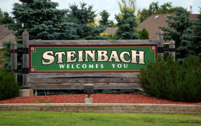 10 Essential Tips for Selling Your House in the Steinbach Area