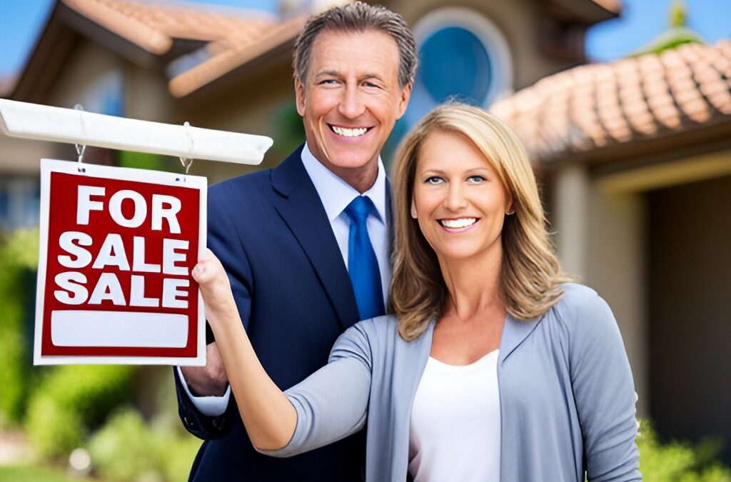 Steinbach Realtor Selling and Buying: Tips, Tricks, and Insights
