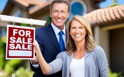 Steinbach Realtor Selling and Buying: Tips, Tricks, and Insights