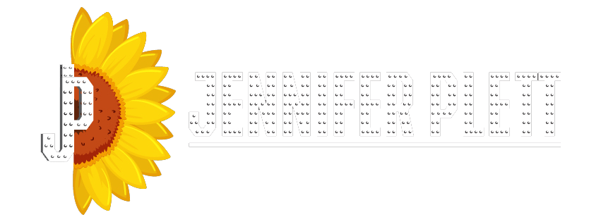 Jennifer Plett : Best Manitoba Realtor